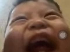 -冰川延边料理·炭烤串(原小木屋店)