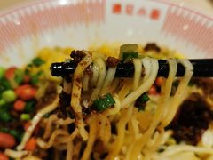 -遇见小面(凯德广场店)