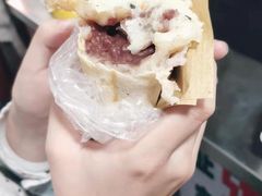 -星隆国际·芜湖小吃街
