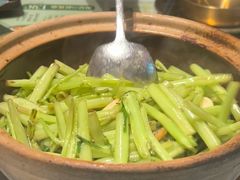 -凤来粤菜馆(珠江新城店)