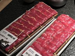 -三出山火锅(南京万象天地店)