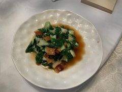 -潍坊菜馆(三里河南横街店)
