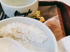 -真功夫(搜秀城店)