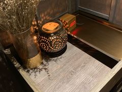 大堂-LANN I 蘭 泰式古法按摩(徐家汇城开YOYO店)