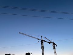 -北京清河镇农副产品交易市场中心