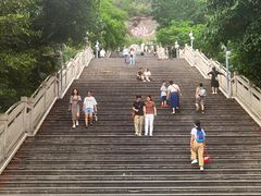 -太和古洞