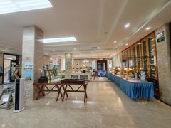 -那琴半岛地质海洋公园