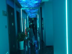 -美足时光•精致悦足•水疗SPA(龙泉店)