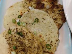 -亿牌牌东北烧烤(怀特店)