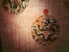 -江宁织造博物馆