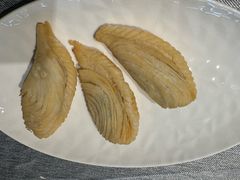 -绿波廊(豫园店)