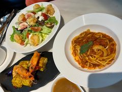 -上岛咖啡(大德店)