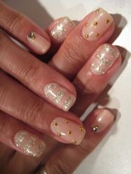 chic_candy_nail_art-艾妃罗高科美肤美甲美睫健康管理