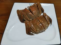 -呼吸森林·生态农庄农家乐私房菜