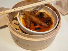 -金鼎轩(亚运村店)