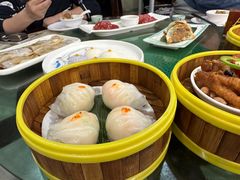 -敦煌喜宴(万达广场店)