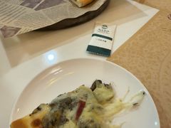 -东方棕泉·洗浴·按摩·美食国际水疗会所(福田店)