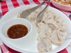 -西贝莜面村(近铁城市广场店)