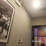 下次还会来「咩都好食饭公司」
