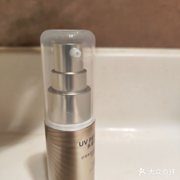 夏季防晒小tips1