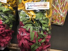 -乐蓬马歇百货公司(Rive Gauche)