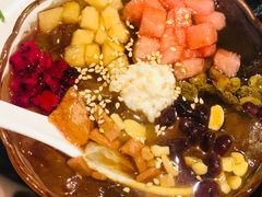 -巴蜀印象火锅(永陵总店)