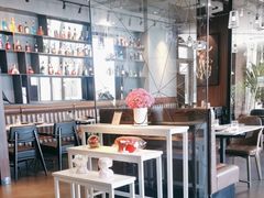 -西堤厚牛排(昆山店)