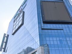 -天虹购物中心(石路店)