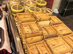 -黄埔华苑酒家(黄埔总店)