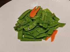-秦月轩·长安小馆·新陕菜(阜成路·五棵松店)