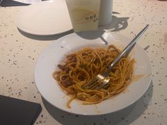 -必胜客(WOW西丽店)