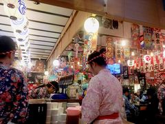 -平成屋· Late Night 食堂(四川北路店)