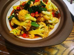 -董家大院·骨头庄(西红门店)