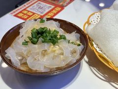 -何师傅美蛙鱼头(汉街店)