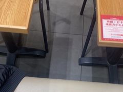 -喜家德虾仁水饺(青岛永旺东部店)