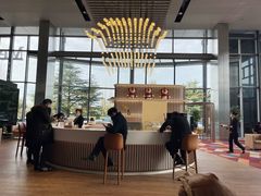 -奔驰上海利星(七宝店)