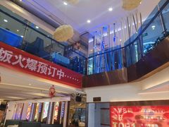 -潇湘楼(环保园店)