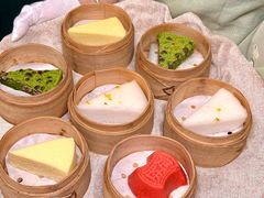 -龙井御庄·精致江南菜(龙井店)