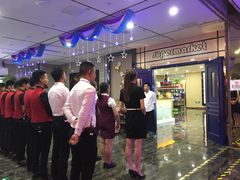 -宝乐星量贩KTV(莲升路店)