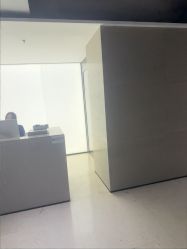 -上海时光整形外科医院