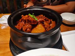 -陶然居·重庆菜(解放碑店)