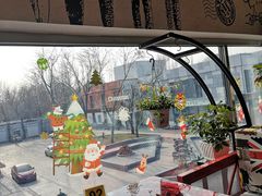 -金陵暴走小龙虾·迷踪蟹(凯德MALL店)