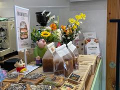 -野上麦田(中贸广场店)