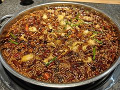 -胖子鱼·天水麻辣鱼火锅(秦州407店)