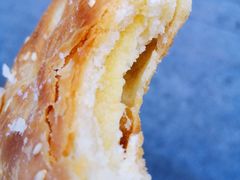 -周记传统糕点PASTRY(蜀汉路店)