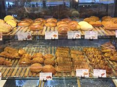 -巴黎贝甜(常德路店)