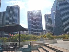 -凤凰湘语·湘粤鲜融(浦东旗舰店)