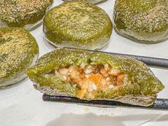 -禾府酒家·传统广府味(番禺店)