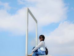 -小洋口旅游度假区