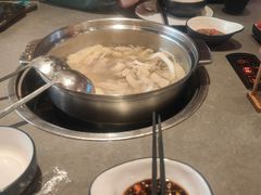 -同仁四季椰子鸡(宝安壹方城店)